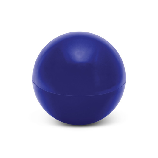 Sorrento Lip Balms Royal Blue